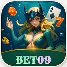 bet09.COM